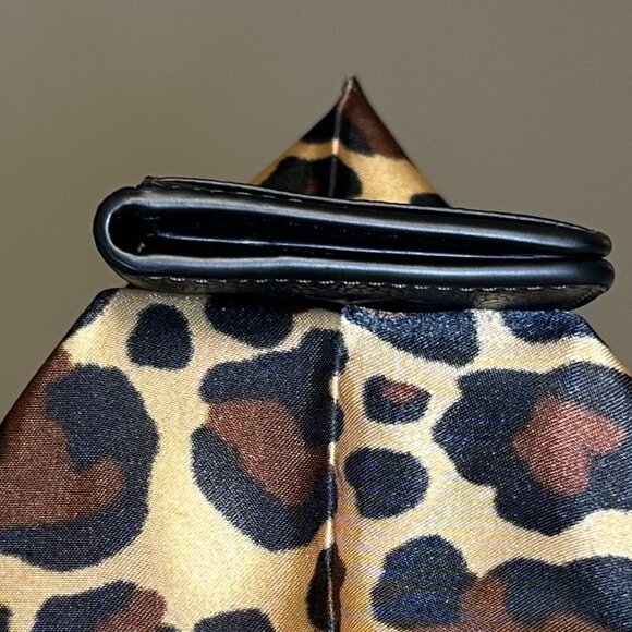 Thea Slim Card Case - Picture 4 of 6